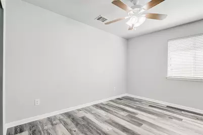 179 Valero Drive, San Marcos, TX 78666 - Photo 9