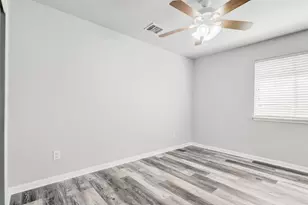 179 Valero Dr, San Marcos, TX 78666 - Photo 9