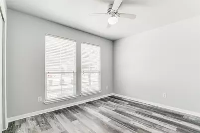 179 Valero Drive, San Marcos, TX 78666 - Photo 13