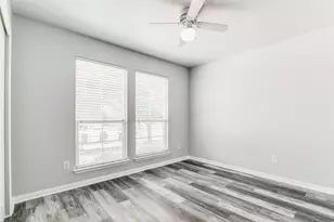 179 Valero Dr, San Marcos, TX 78666 - Photo 13