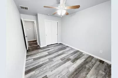 179 Valero Drive, San Marcos, TX 78666 - Photo 17