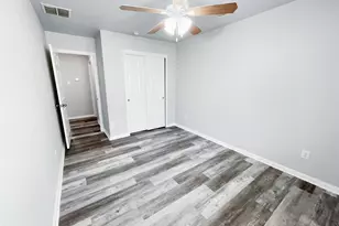 179 Valero Dr, San Marcos, TX 78666 - Photo 17