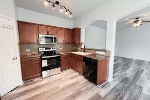 179 Valero Dr, San Marcos, TX 78666 - Photo 5