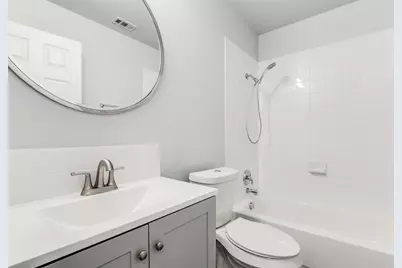 179 Valero Drive, San Marcos, TX 78666 - Photo 15