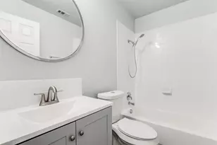 179 Valero Dr, San Marcos, TX 78666 - Photo 15