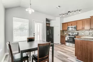 179 Valero Dr, San Marcos, TX 78666 - Photo 3