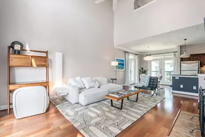 7701 Rialto Boulevard #91, Austin, TX 78735 - Photo 7