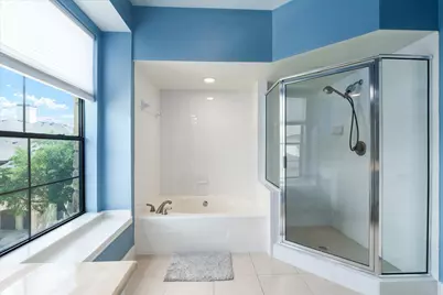 7701 Rialto Boulevard #91, Austin, TX 78735 - Photo 23