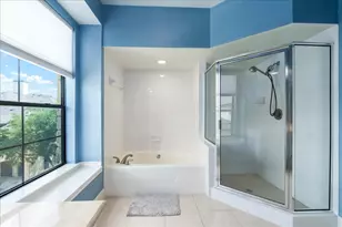7701 Rialto Blvd, Austin, TX 78735 - Photo 23