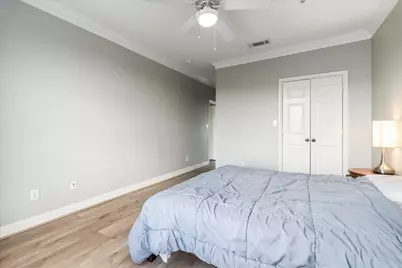 7701 Rialto Boulevard #91, Austin, TX 78735 - Photo 21