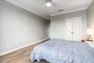 7701 Rialto Blvd, Austin, TX 78735 - Photo 21