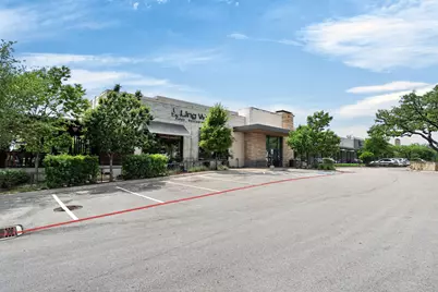 7701 Rialto Boulevard #91, Austin, TX 78735 - Photo 35