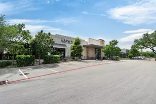 7701 Rialto Blvd, Austin, TX 78735 - Photo 35