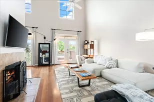 7701 Rialto Blvd, Austin, TX 78735 - Photo 5
