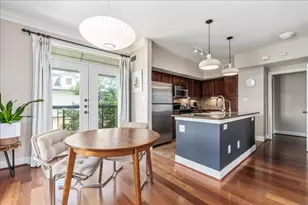 7701 Rialto Blvd, Austin, TX 78735 - Photo 13