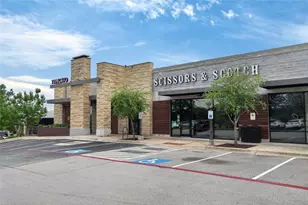 7701 Rialto Blvd, Austin, TX 78735 - Photo 37