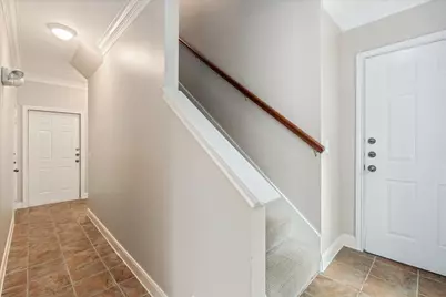 7701 Rialto Boulevard #91, Austin, TX 78735 - Photo 25