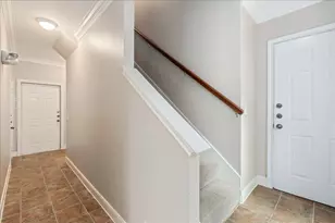 7701 Rialto Blvd, Austin, TX 78735 - Photo 25
