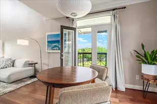 7701 Rialto Blvd, Austin, TX 78735 - Photo 15