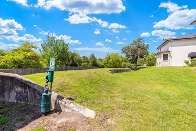 7701 Rialto Boulevard #91, Austin, TX 78735 - Photo 33