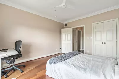 7701 Rialto Boulevard #91, Austin, TX 78735 - Photo 17