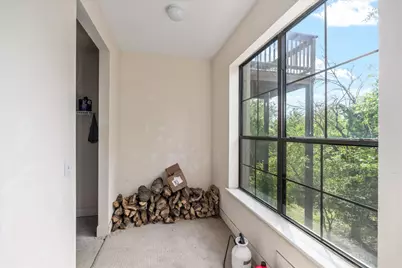 7701 Rialto Boulevard #91, Austin, TX 78735 - Photo 27