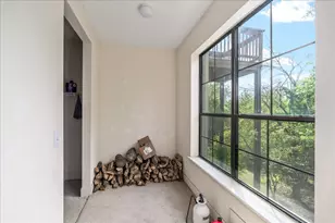 7701 Rialto Blvd, Austin, TX 78735 - Photo 27