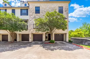 7701 Rialto Blvd, Austin, TX 78735 - Photo 31
