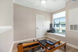 7701 Rialto Blvd, Austin, TX 78735 - Photo 19