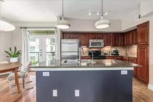 7701 Rialto Blvd, Austin, TX 78735 - Photo 9