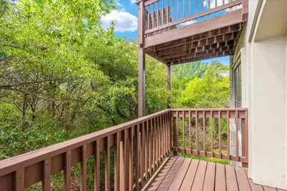 7701 Rialto Boulevard #91, Austin, TX 78735 - Photo 29