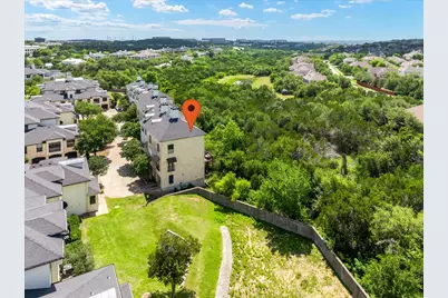 7701 Rialto Boulevard #91, Austin, TX 78735 - Photo 3