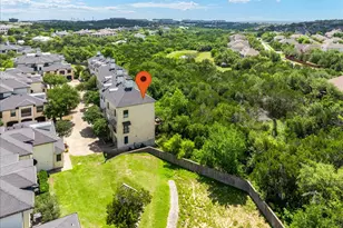 7701 Rialto Blvd, Austin, TX 78735 - Photo 3