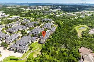 7701 Rialto Blvd, Austin, TX 78735 - Photo 39