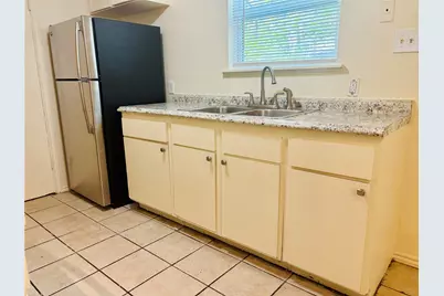 1206 Tartan Lane #B, Austin, TX 78753 - Photo 11