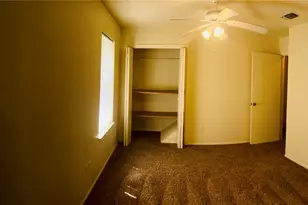 1206 Tartan Ln, Austin, TX 78753 - Photo 21