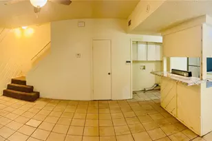 1206 Tartan Ln, Austin, TX 78753 - Photo 7