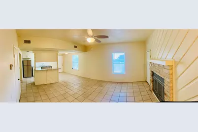 1206 Tartan Lane #B, Austin, TX 78753 - Photo 13