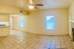 1206 Tartan Ln, Austin, TX 78753 - Photo 13
