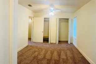 1206 Tartan Ln, Austin, TX 78753 - Photo 23