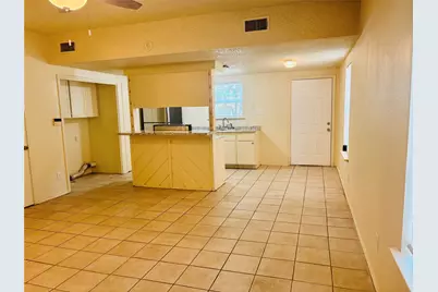 1206 Tartan Lane #B, Austin, TX 78753 - Photo 3