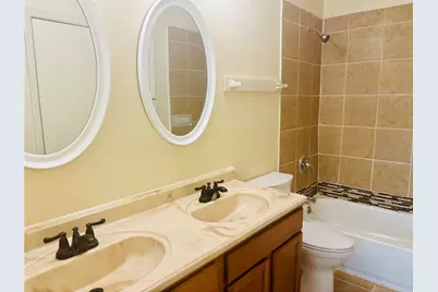 1206 Tartan Lane #B, Austin, TX 78753 - Photo 25