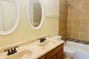 1206 Tartan Ln, Austin, TX 78753 - Photo 25