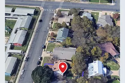 1206 Tartan Lane #B, Austin, TX 78753 - Photo 33