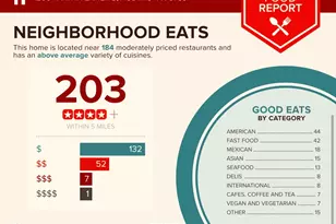 1206 Tartan Ln, Austin, TX 78753 - Photo 35