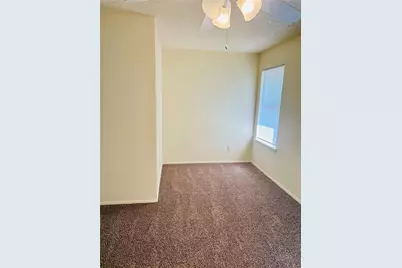 1206 Tartan Lane #B, Austin, TX 78753 - Photo 19