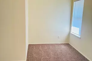 1206 Tartan Ln, Austin, TX 78753 - Photo 19