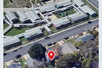 1206 Tartan Lane #B, Austin, TX 78753 - Photo 31