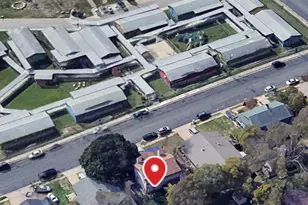 1206 Tartan Ln, Austin, TX 78753 - Photo 31