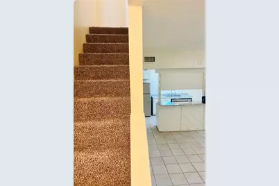 1206 Tartan Lane #B, Austin, TX 78753 - Photo 17